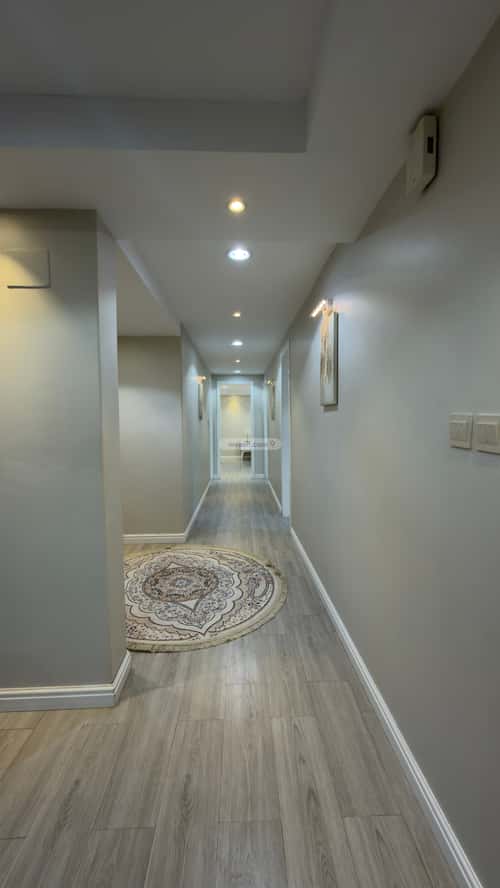 Rest House 600 SQM with 4 Bedrooms The Diriyah, Khamis Mushait