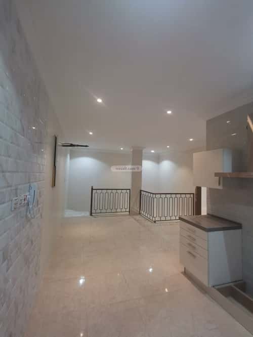 Building 400 SQM Facing West Al Aziziyyah, Al Ahsa