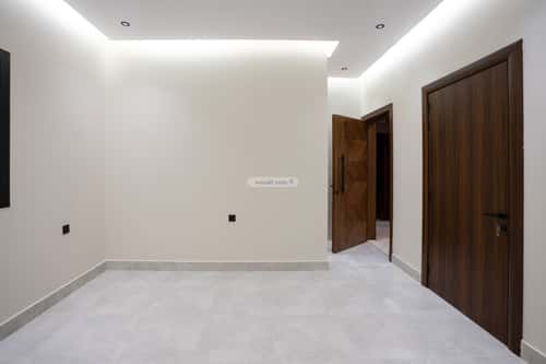 Apartment 111.92 SQM with 3 Bedrooms Al Salamah, North Jeddah, Jeddah
