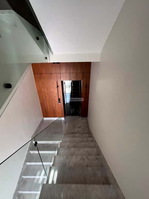 Floor 166.68 SQM with 3 Bedrooms An-Narjis, North Riyadh, Riyadh