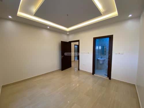 Apartment 400 SQM with 4 Bedrooms Al Sheraa, North Jeddah, Jeddah