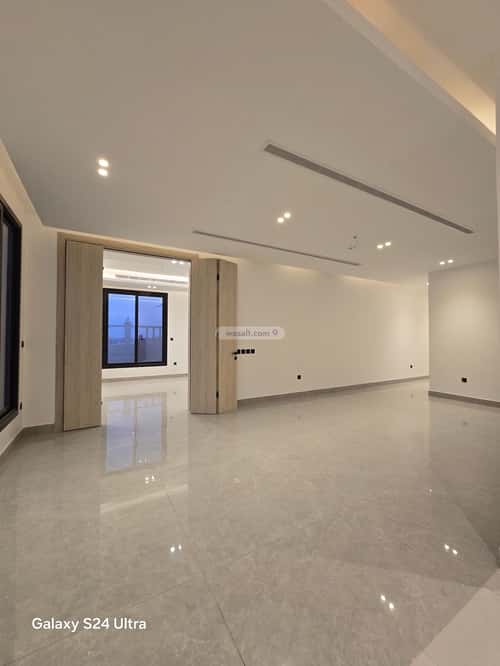 Apartment with 6 Bedrooms Al Swaryee, North Jeddah, Jeddah