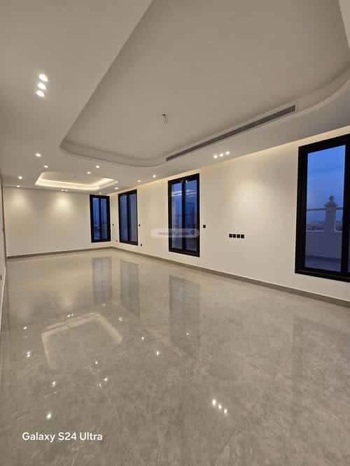 Apartment with 6 Bedrooms Al Swaryee, North Jeddah, Jeddah