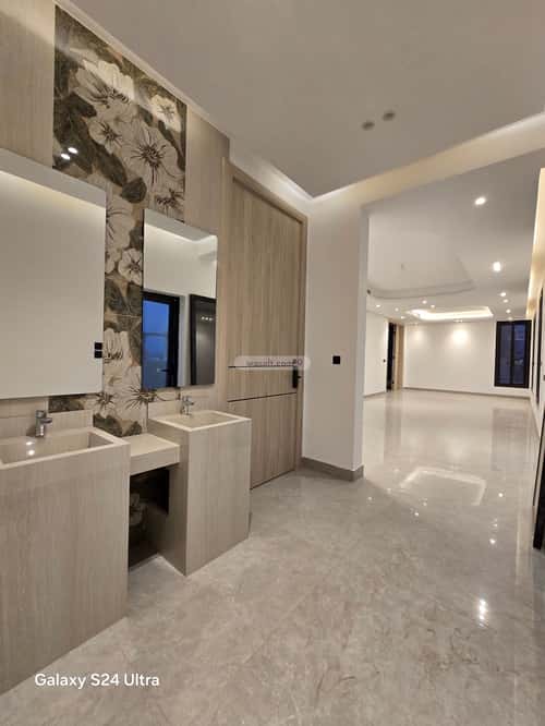 Apartment with 6 Bedrooms Al Swaryee, North Jeddah, Jeddah