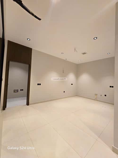 Villa 200 SQM Facing East on 15m Width Street Al Swaryee, North Jeddah, Jeddah