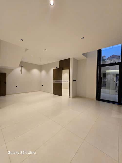 Villa 200 SQM Facing East on 15m Width Street Al Swaryee, North Jeddah, Jeddah