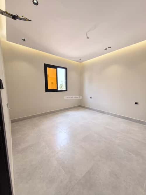 شقة البوادي، شمال جدة، جدة