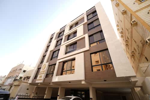 Apartment Al Bawadi, North Jeddah, Jeddah