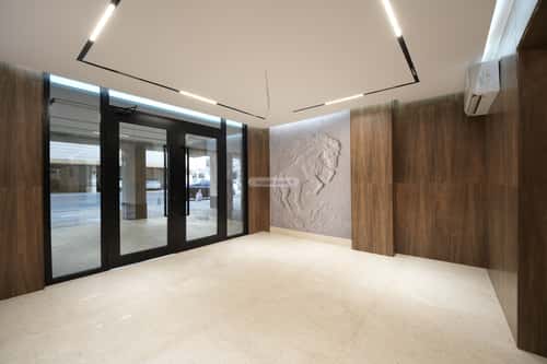 Apartment Al Bawadi, North Jeddah, Jeddah