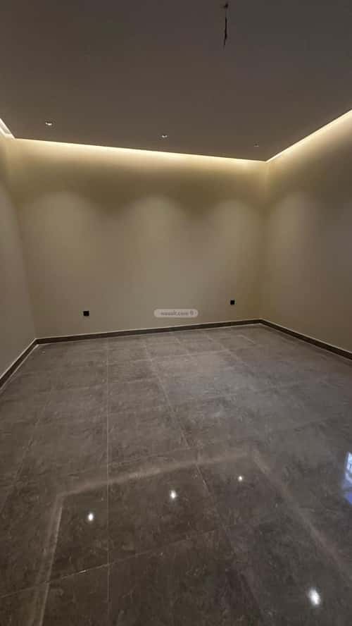 شقة 340.37 متر مربع ب 6 غرف مدائن الفهد، جنوب جدة، جدة