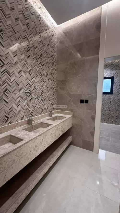 Apartment 340.37 SQM with 6 Bedrooms Madaen Al Fahad, South Jeddah, Jeddah