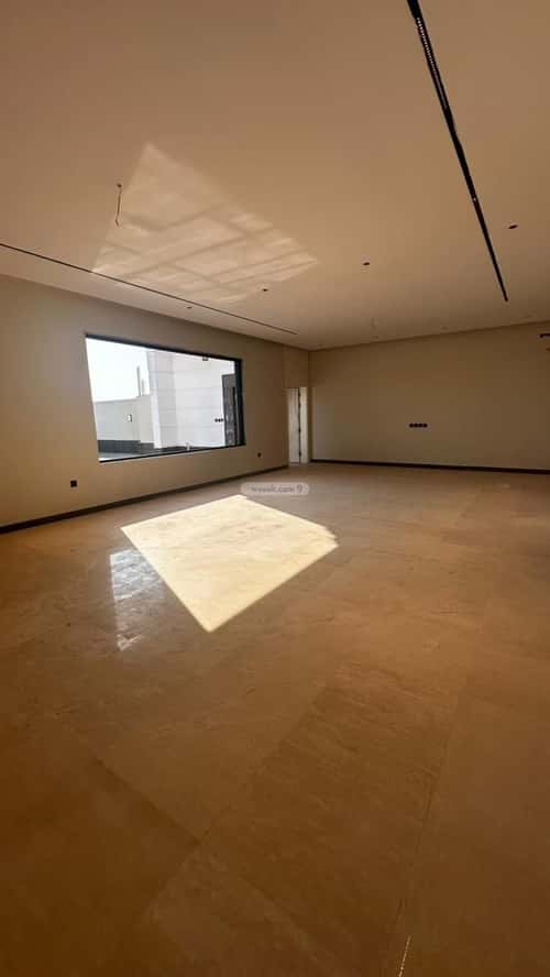 Apartment 340.37 SQM with 6 Bedrooms Madaen Al Fahad, South Jeddah, Jeddah