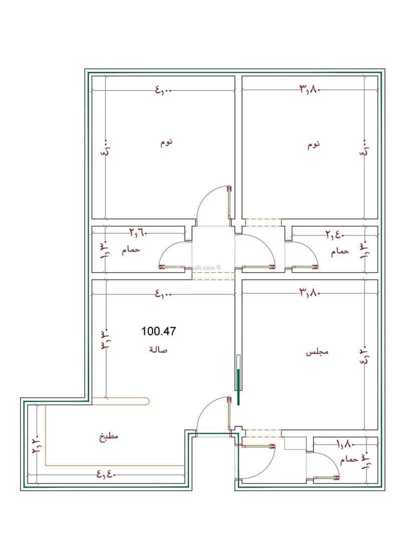 Property Image