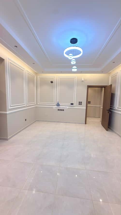 Villa 400 SQM Facing North on 15m Width Street Al Suwais 1, Jazan