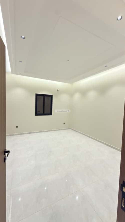 Villa 400 SQM Facing North on 15m Width Street Al Suwais 1, Jazan