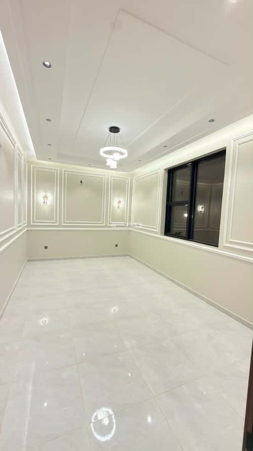 Villa 400 SQM Facing North on 15m Width Street Al Suwais 1, Jazan