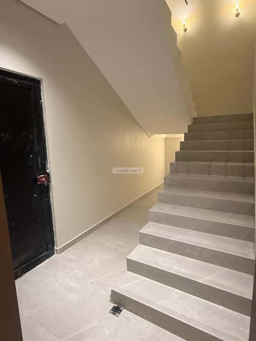 Villa 233.71 SQM Facing South on 20m Width Street Al-Riyadh, North Jeddah, Jeddah