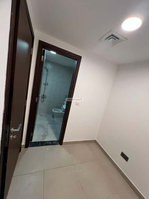 شقة 160.55 متر مربع ب 3 غرف السلامة، شمال جدة، جدة