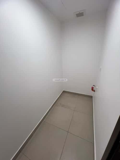 Apartment 160.55 SQM with 3 Bedrooms Al Salamah, North Jeddah, Jeddah
