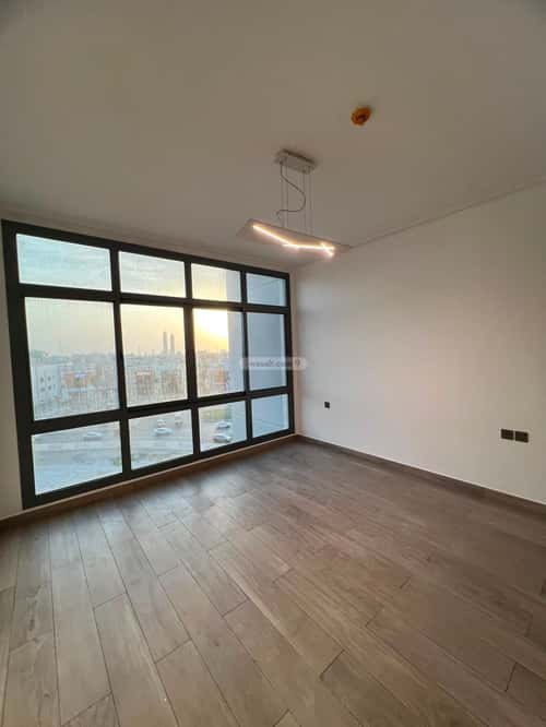 Apartment 160.55 SQM with 3 Bedrooms Al Salamah, North Jeddah, Jeddah