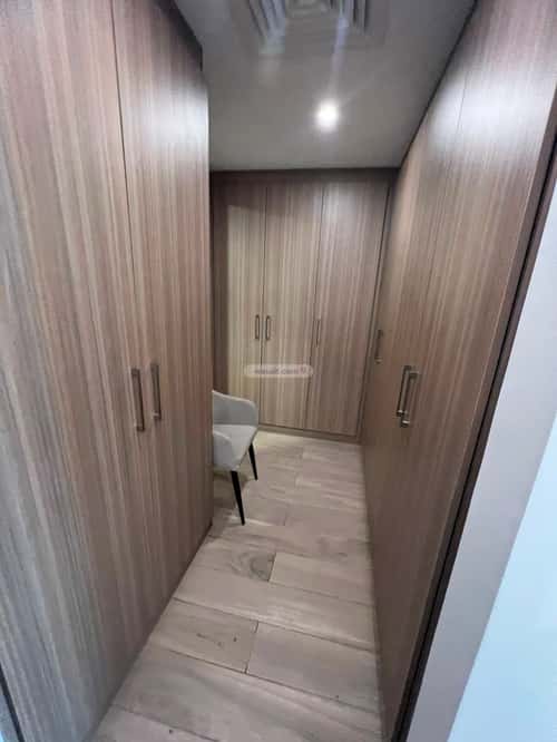 Apartment 160.55 SQM with 3 Bedrooms Al Salamah, North Jeddah, Jeddah