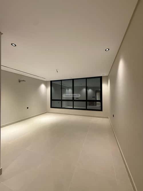 Villa 382.36 SQM Facing East on 16m Width Street Al-Riyadh, North Jeddah, Jeddah
