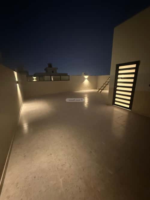Villa 382.36 SQM Facing East on 16m Width Street Al-Riyadh, North Jeddah, Jeddah