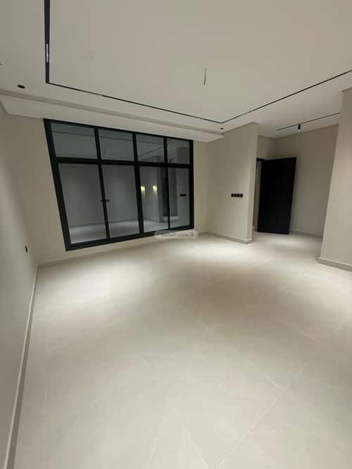 Villa 382.36 SQM Facing East on 16m Width Street Al-Riyadh, North Jeddah, Jeddah