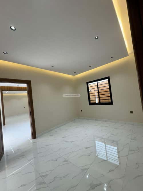 Apartment 382.59 SQM with 6 Bedrooms Gharnatah, Khamis Mushait