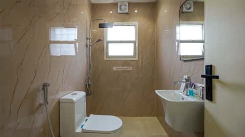 Building 533.5 SQM Facing East Al-Malaz, Central Riyadh, Riyadh