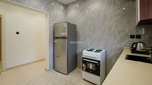 Building 533.5 SQM Facing East Al-Malaz, Central Riyadh, Riyadh
