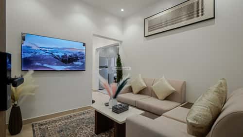 عمارة 533.5 متر مربع واجهة شرقية الملز، وسط الرياض، الرياض
