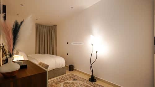 عمارة 533.5 متر مربع واجهة شرقية الملز، وسط الرياض، الرياض
