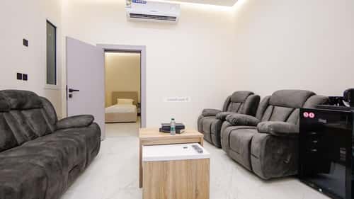 عمارة 1750 متر مربع واجهة غربية الرمال، شرق الرياض، الرياض