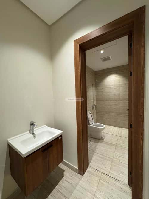 Apartment 159.37 SQM with 2 Bedrooms Al Bahr, Khobar