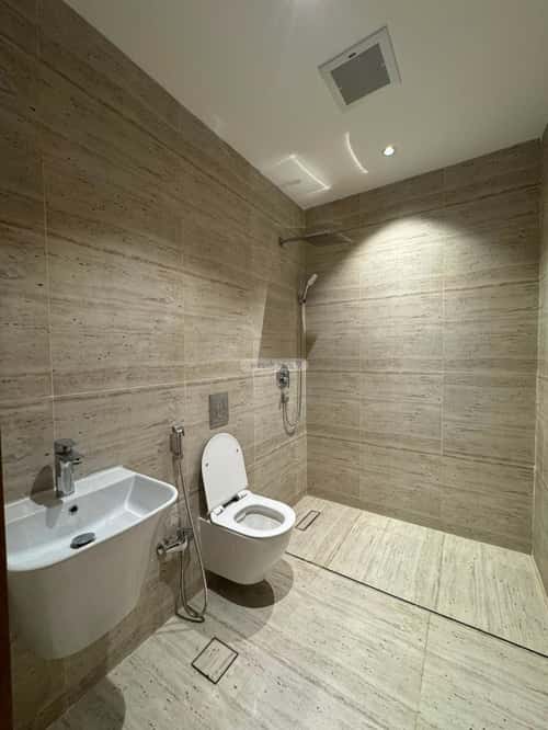 Apartment 159.37 SQM with 2 Bedrooms Al Bahr, Khobar