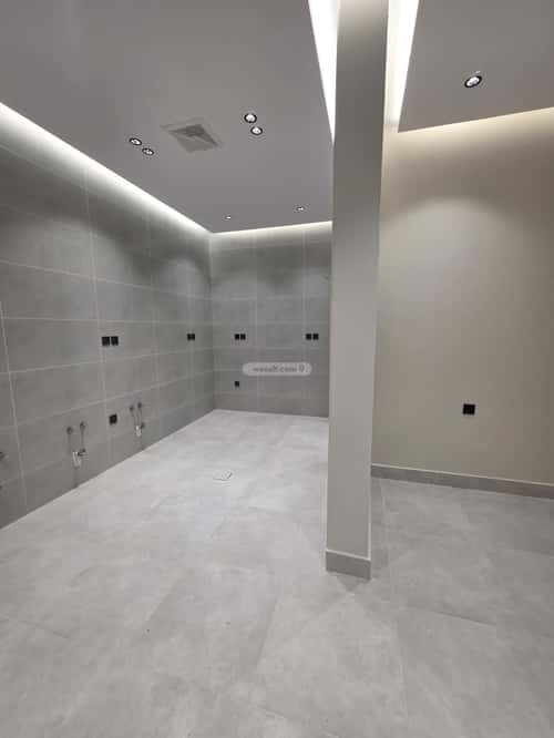 Apartment 153.21 SQM with 4 Bedrooms Al Rawdhah, North Jeddah, Jeddah
