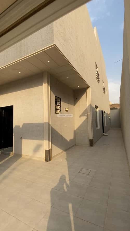 دور 142.92 متر مربع ب 3 غرف الشفاء، جنوب الرياض، الرياض