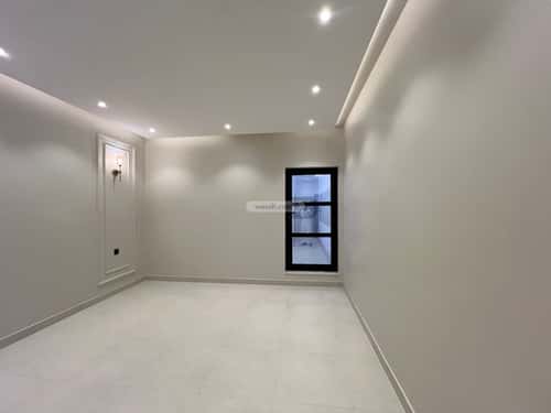 Apartment 91.24 SQM with 3 Bedrooms Almouhamdeah, Makkah Al Mukarramah