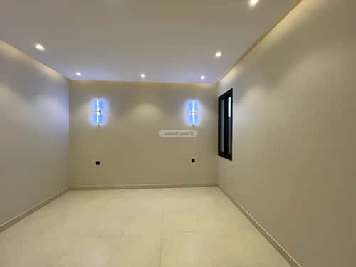 Apartment 91.24 SQM with 3 Bedrooms Almouhamdeah, Makkah Al Mukarramah