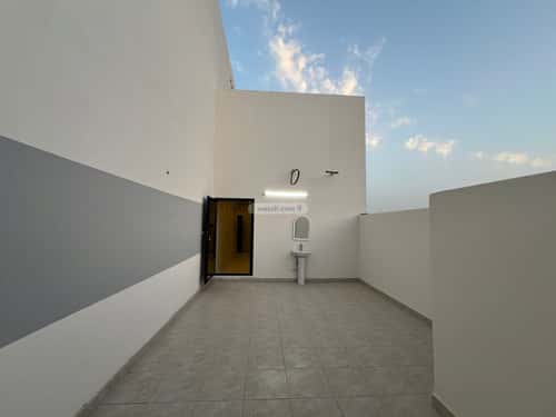 Apartment 91.24 SQM with 3 Bedrooms Almouhamdeah, Makkah Al Mukarramah