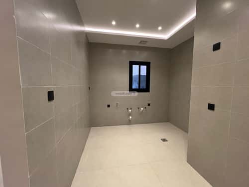 Apartment 91.24 SQM with 3 Bedrooms Almouhamdeah, Makkah Al Mukarramah
