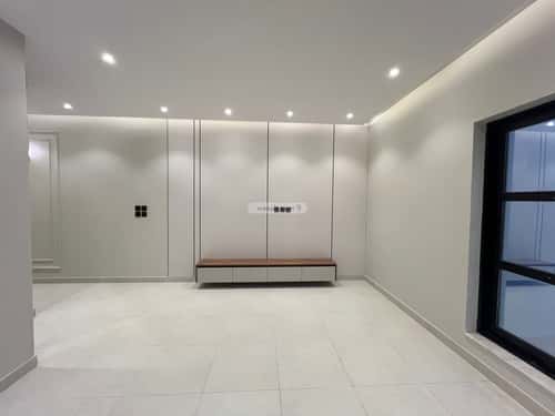 Apartment 91.24 SQM with 3 Bedrooms Almouhamdeah, Makkah Al Mukarramah