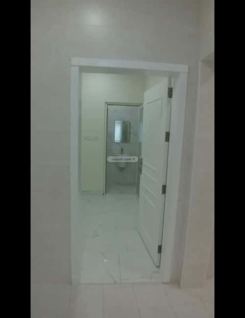 Villa 334.7 SQM Facing North East on 20m Width Street Al Dabab, Aldammam