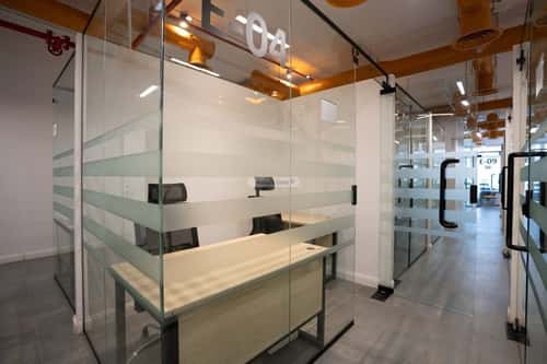 Office Space for Rent As-Suwaidi, West Riyadh, Riyadh