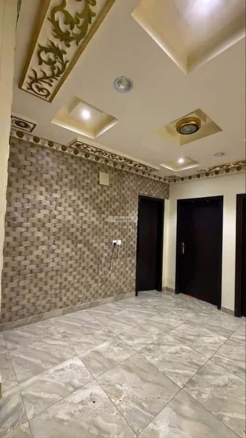 Villa 250 SQM Facing South with 9 Bedrooms An-Narjis, North Riyadh, Riyadh