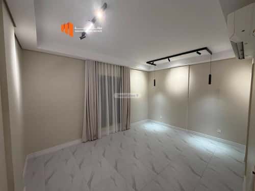 Apartment 132.3 SQM with 3 Bedrooms Al Hammraa, Khobar