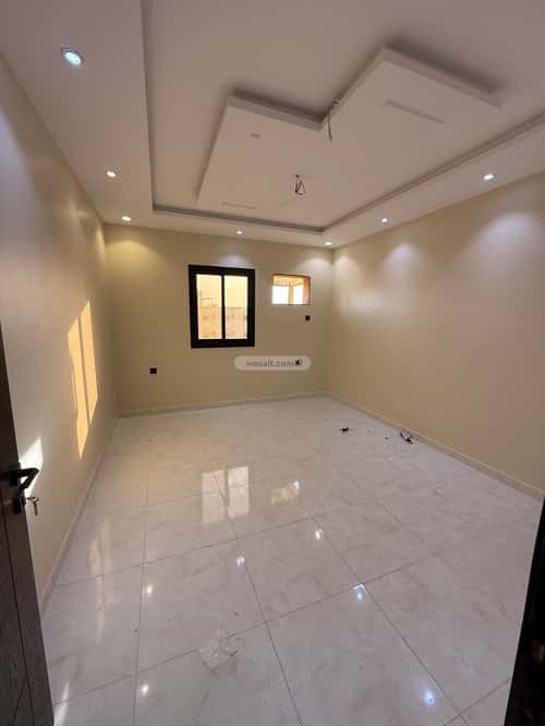 Apartment 166.67 SQM with 5 Bedrooms Mraykh, East Jeddah, Jeddah