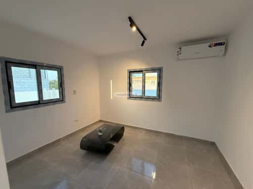 Apartment 690 SQM with 3 Bedrooms Al Zahrah, North Jeddah, Jeddah