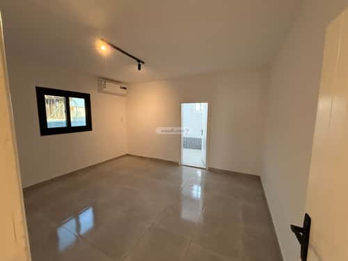 Apartment 690 SQM with 3 Bedrooms Al Zahrah, North Jeddah, Jeddah